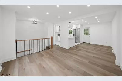1834 Holly Rd, North Brunswick Township, NJ 08902 - Photo 23
