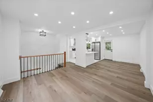 1834 Holly Rd, North Brunswick Township, NJ 08902 - Photo 23