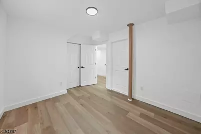 1834 Holly Rd, North Brunswick Township, NJ 08902 - Photo 27