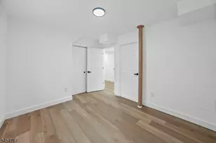 1834 Holly Rd, North Brunswick Township, NJ 08902 - Photo 27