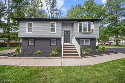 1834 Holly Rd, North Brunswick Township, NJ 08902 - Photo 1