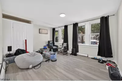 650 S 20th St, Newark, NJ 07103 - Photo 9