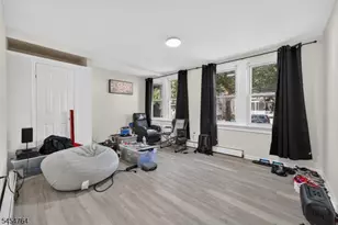 650 S 20th St, Newark, NJ 07103 - Photo 9