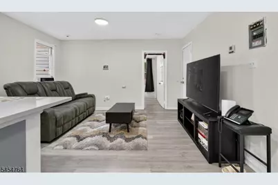 650 S 20th St, Newark, NJ 07103 - Photo 3