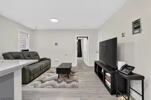 650 S 20th St, Newark, NJ 07103 - Photo 3