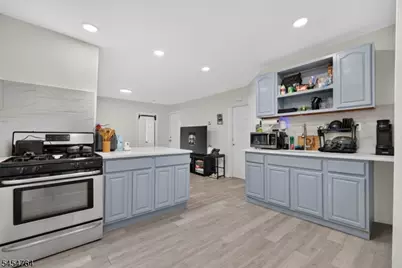 650 S 20th St, Newark, NJ 07103 - Photo 5