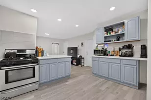 650 S 20th St, Newark, NJ 07103 - Photo 5