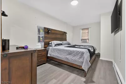 650 S 20th St, Newark, NJ 07103 - Photo 11