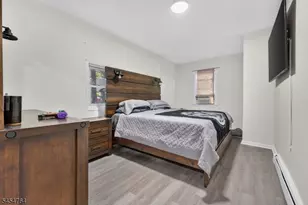 650 S 20th St, Newark, NJ 07103 - Photo 11