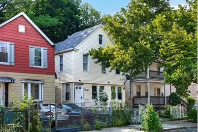 650 S 20th St, Newark, NJ 07103 - Photo 1