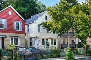 650 S 20th St, Newark, NJ 07103 - Photo 1