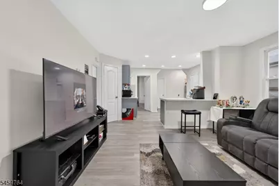 650 S 20th St, Newark, NJ 07103 - Photo 7