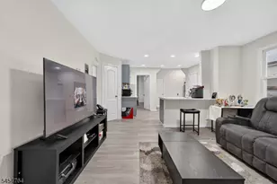 650 S 20th St, Newark, NJ 07103 - Photo 7