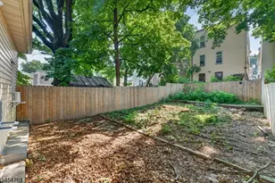 650 S 20th St, Newark, NJ 07103 - Photo 13