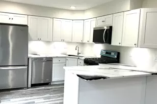 162 McNair Ct, Franklin Township, NJ 08873 - Photo 5