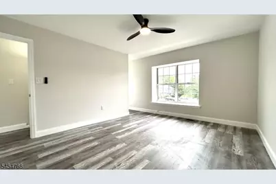 162 McNair Ct, Franklin Township, NJ 08873 - Photo 13