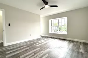 162 McNair Ct, Franklin Township, NJ 08873 - Photo 13