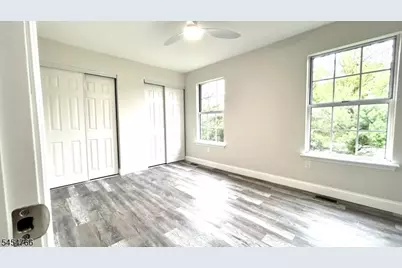 162 McNair Ct, Franklin Township, NJ 08873 - Photo 17