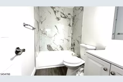 162 McNair Ct, Franklin Township, NJ 08873 - Photo 15