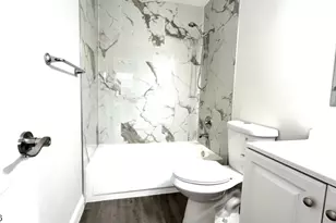 162 McNair Ct, Franklin Township, NJ 08873 - Photo 15