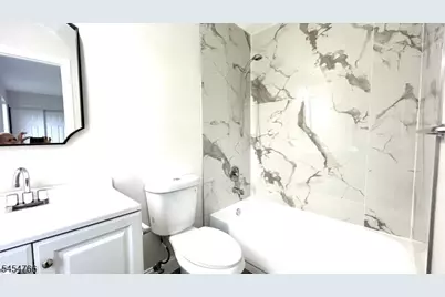 162 McNair Ct, Franklin Township, NJ 08873 - Photo 19