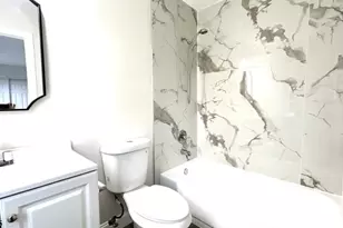 162 McNair Ct, Franklin Township, NJ 08873 - Photo 19