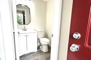 162 McNair Ct, Franklin Township, NJ 08873 - Photo 11