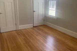 8 Swaine Pl, West Orange Township, NJ 07052 - Photo 5