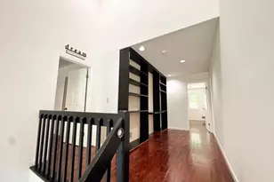 15 Averell Dr, Parsippany, NJ 07950 - Photo 9