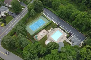 15 Averell Dr, Parsippany, NJ 07950 - Photo 23