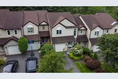 15 Averell Dr, Parsippany, NJ 07950 - Photo 1