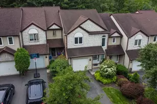 15 Averell Dr, Parsippany, NJ 07950 - Photo 1