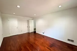 15 Averell Dr, Parsippany, NJ 07950 - Photo 11