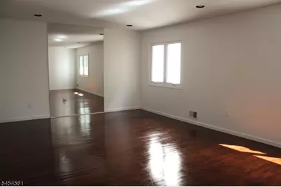 15 Averell Dr, Parsippany, NJ 07950 - Photo 13
