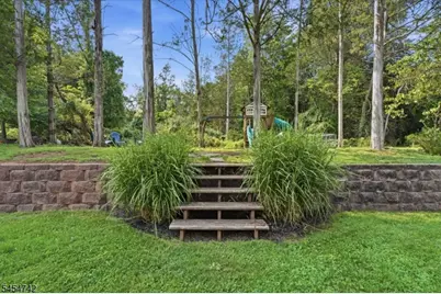 31 Bouwrey Pl, Readington, NJ 08889 - Photo 35