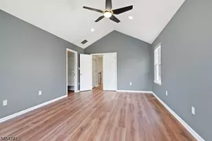 31 Bouwrey Pl, Readington, NJ 08889 - Photo 21