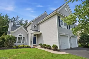 31 Bouwrey Pl, Readington, NJ 08889 - Photo 1
