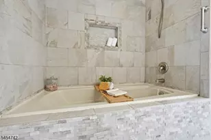 31 Bouwrey Pl, Readington, NJ 08889 - Photo 23
