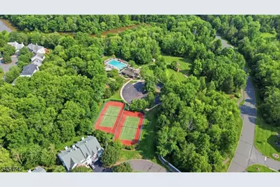 31 Bouwrey Pl, Readington, NJ 08889 - Photo 41