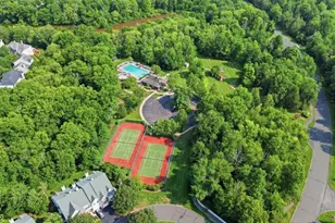 31 Bouwrey Pl, Readington, NJ 08889 - Photo 41