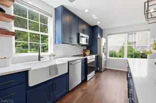 31 Bouwrey Pl, Readington, NJ 08889 - Photo 13