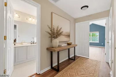 31 Bouwrey Pl, Readington, NJ 08889 - Photo 17