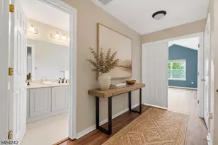 31 Bouwrey Pl, Readington, NJ 08889 - Photo 17