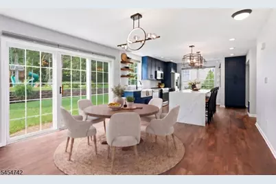 31 Bouwrey Pl, Readington, NJ 08889 - Photo 11