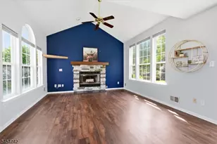 31 Bouwrey Pl, Readington, NJ 08889 - Photo 7