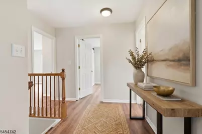 31 Bouwrey Pl, Readington, NJ 08889 - Photo 25
