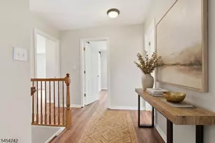 31 Bouwrey Pl, Readington, NJ 08889 - Photo 25