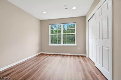 31 Bouwrey Pl, Readington, NJ 08889 - Photo 27