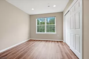 31 Bouwrey Pl, Readington, NJ 08889 - Photo 27