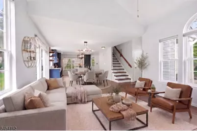 31 Bouwrey Pl, Readington, NJ 08889 - Photo 9